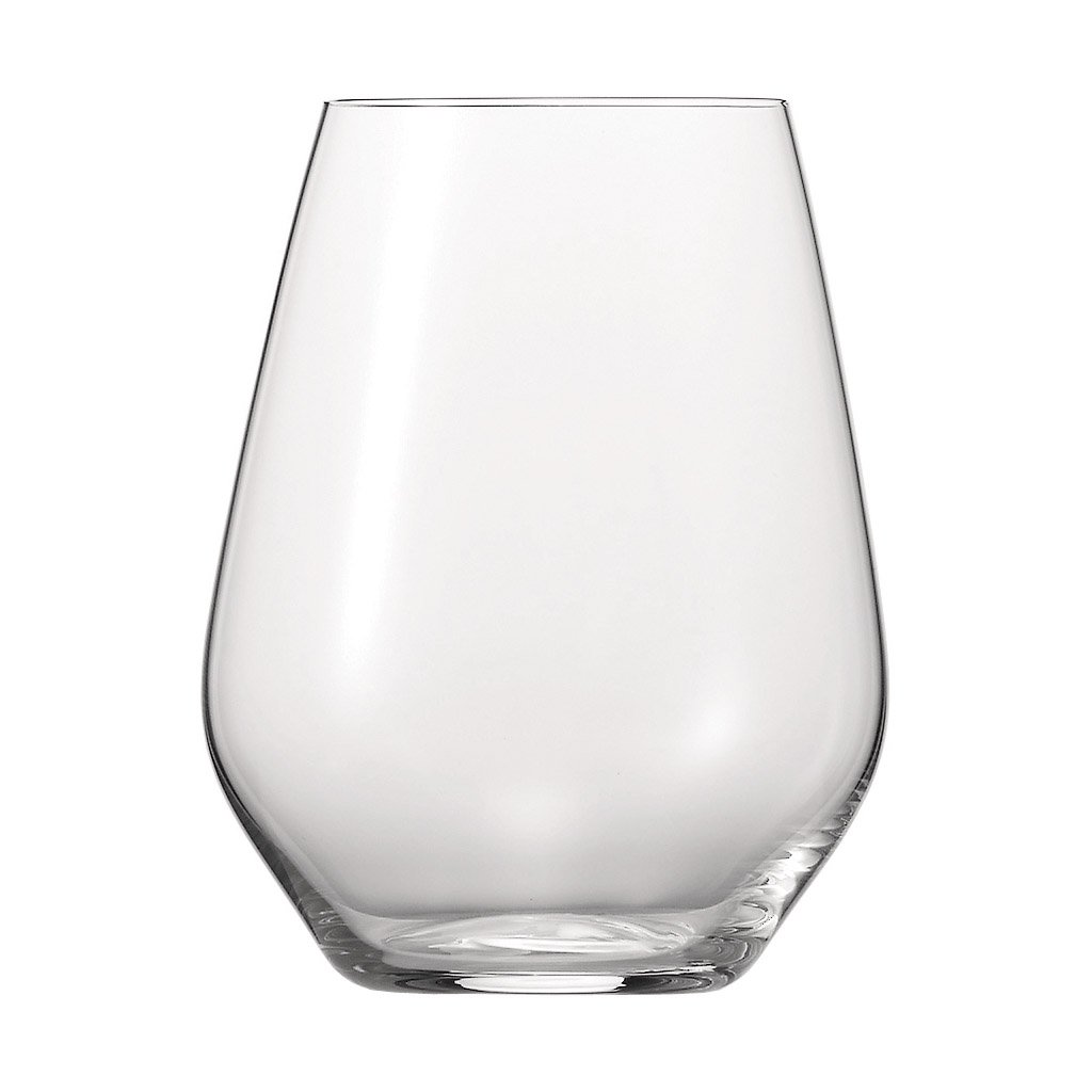 Trinkglas AUTHENTIS CASUAL 420 ml, Spiegelau