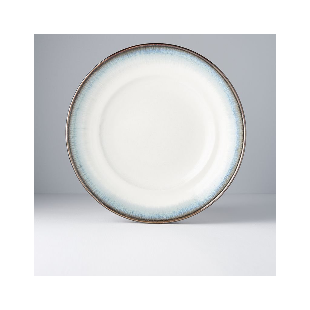 Salatschale AURORA 28,5 cm, 1,2 l, MIJ