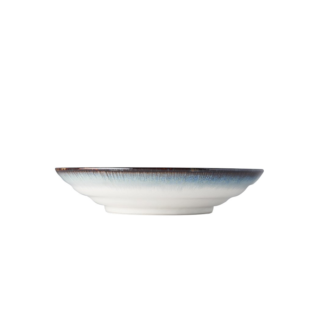Salatschale AURORA 28,5 cm, 1,2 l, MIJ