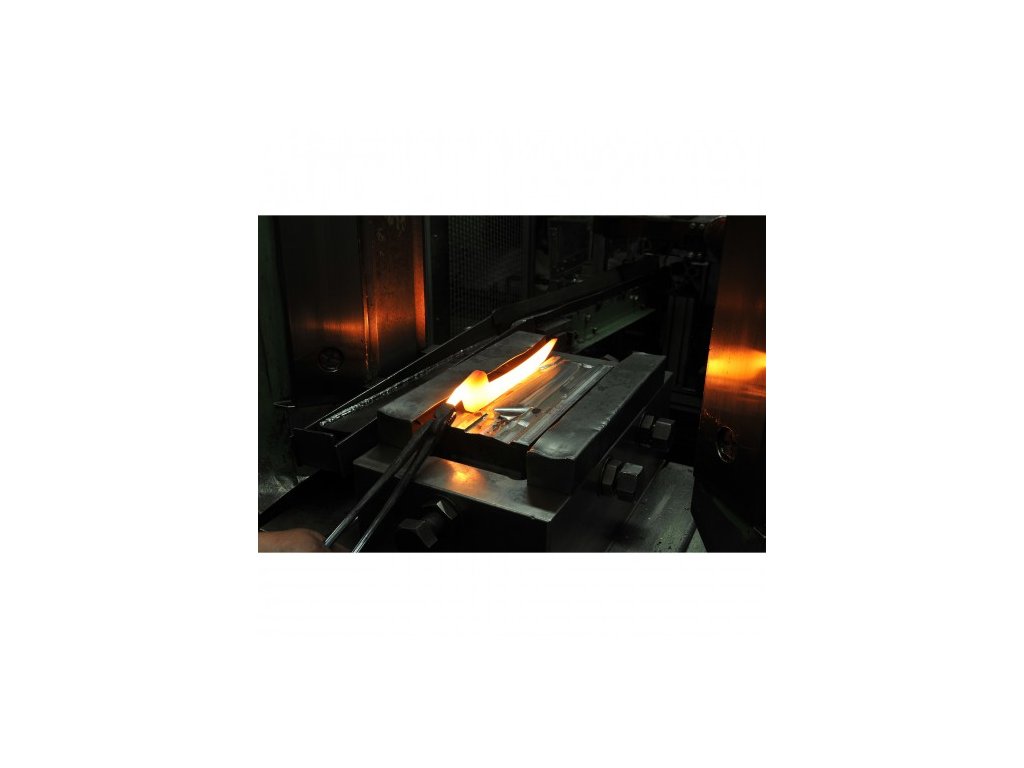 Universalmesser GRAND CLASS PC 12 cm, WMF