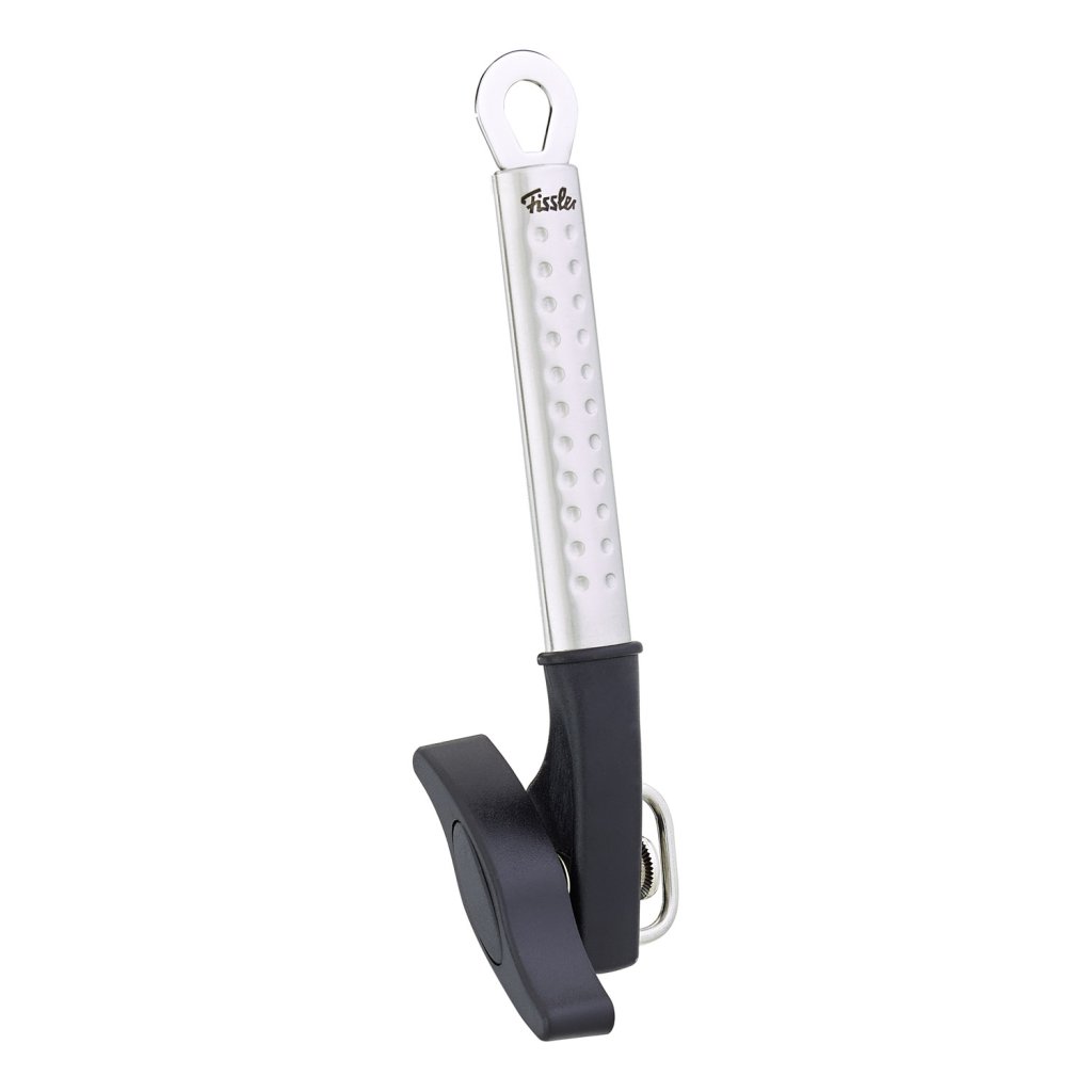 Dosenöffner MAGIC, Fissler