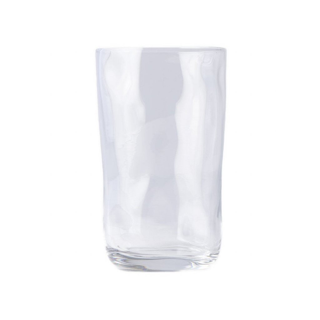 Trinkglas FLUID 450 ml, MIJ