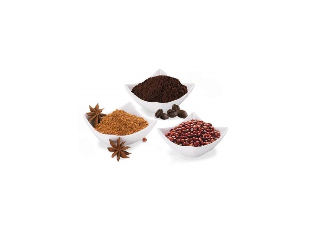 Kaffeemühle COFFE GT110838, schwarz, Tefal