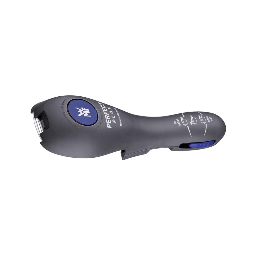 Schnellkochtopf PERFECT PLUS, 2er-Set, WMF