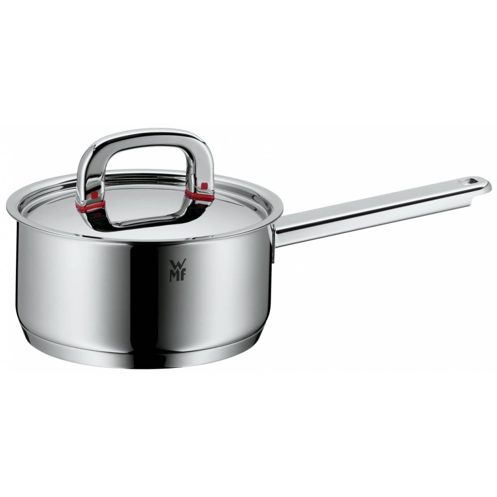 Stielkasserolle PREMIUM ONE 16 cm, WMF