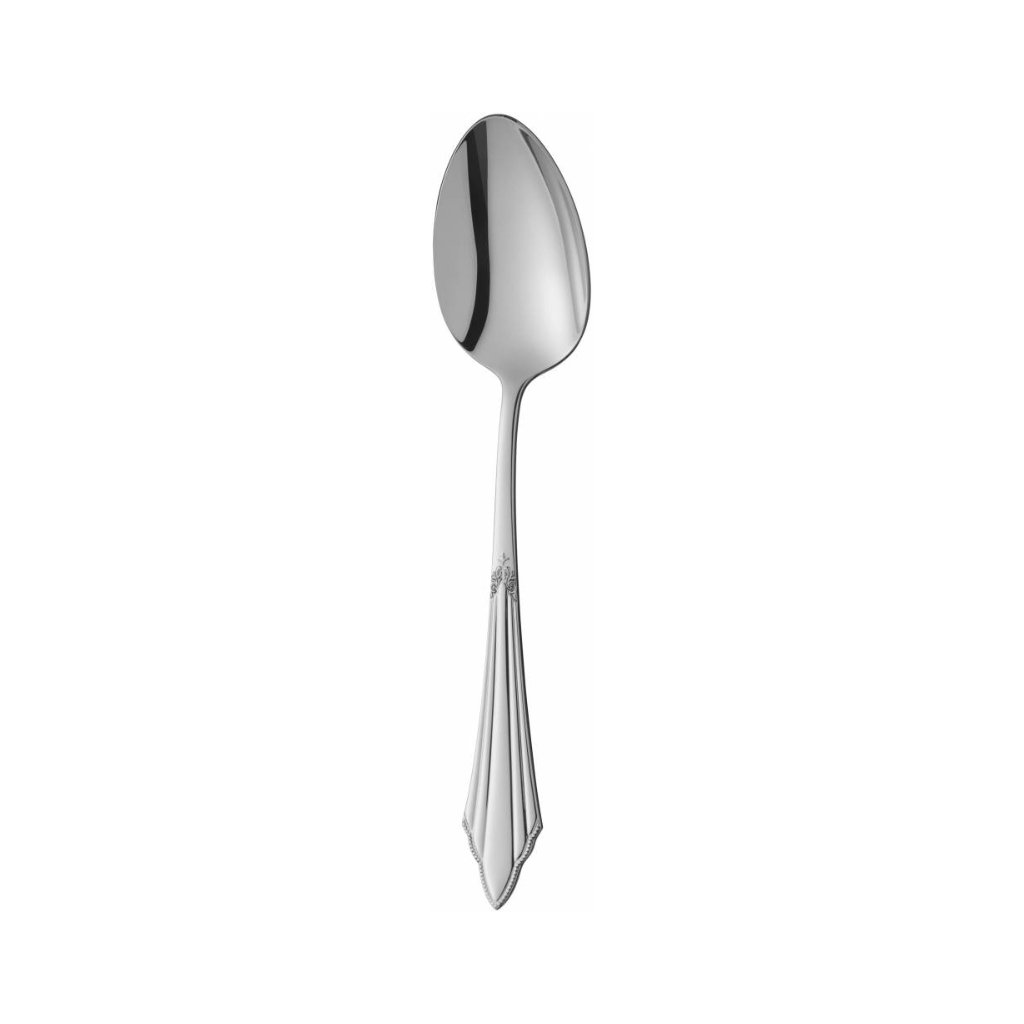 Menülöffel FÄCHER, WMF