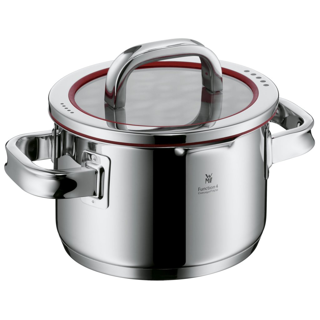 Topf FUNCTION 4 16 cm, WMF