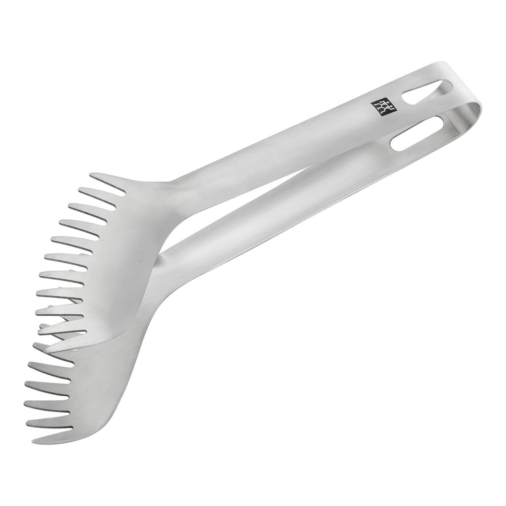 Pastazange PRO, Zwilling