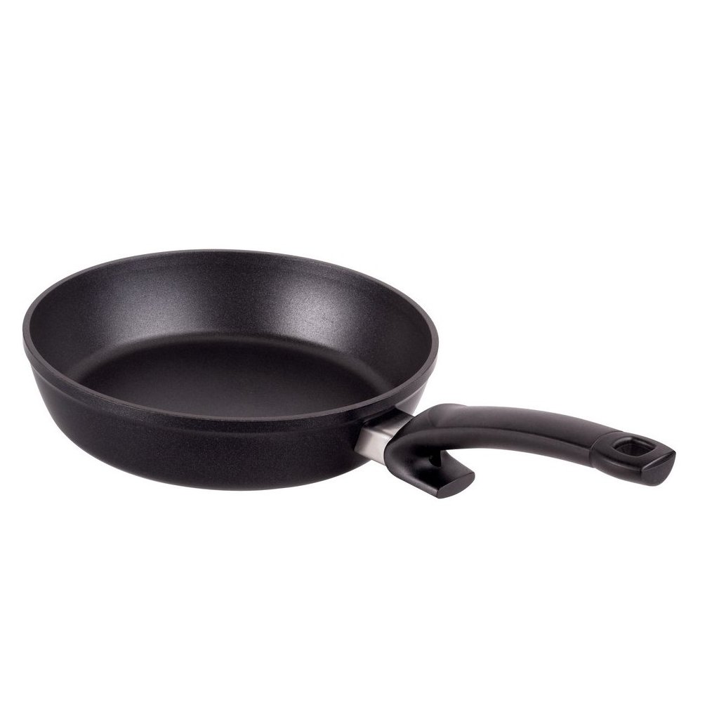 Antihaftpfanne PROTECT ALUX CLASSIC 24 cm, Fissler