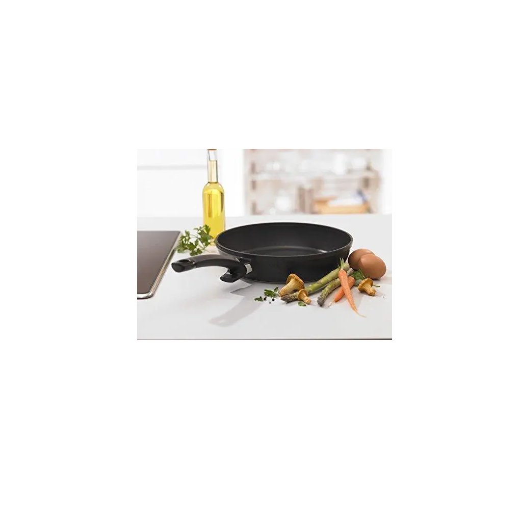 Antihaftpfanne PROTECT ALUX CLASSIC 24 cm, Fissler