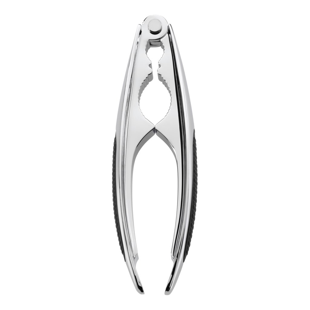 Nussknacker, WMF