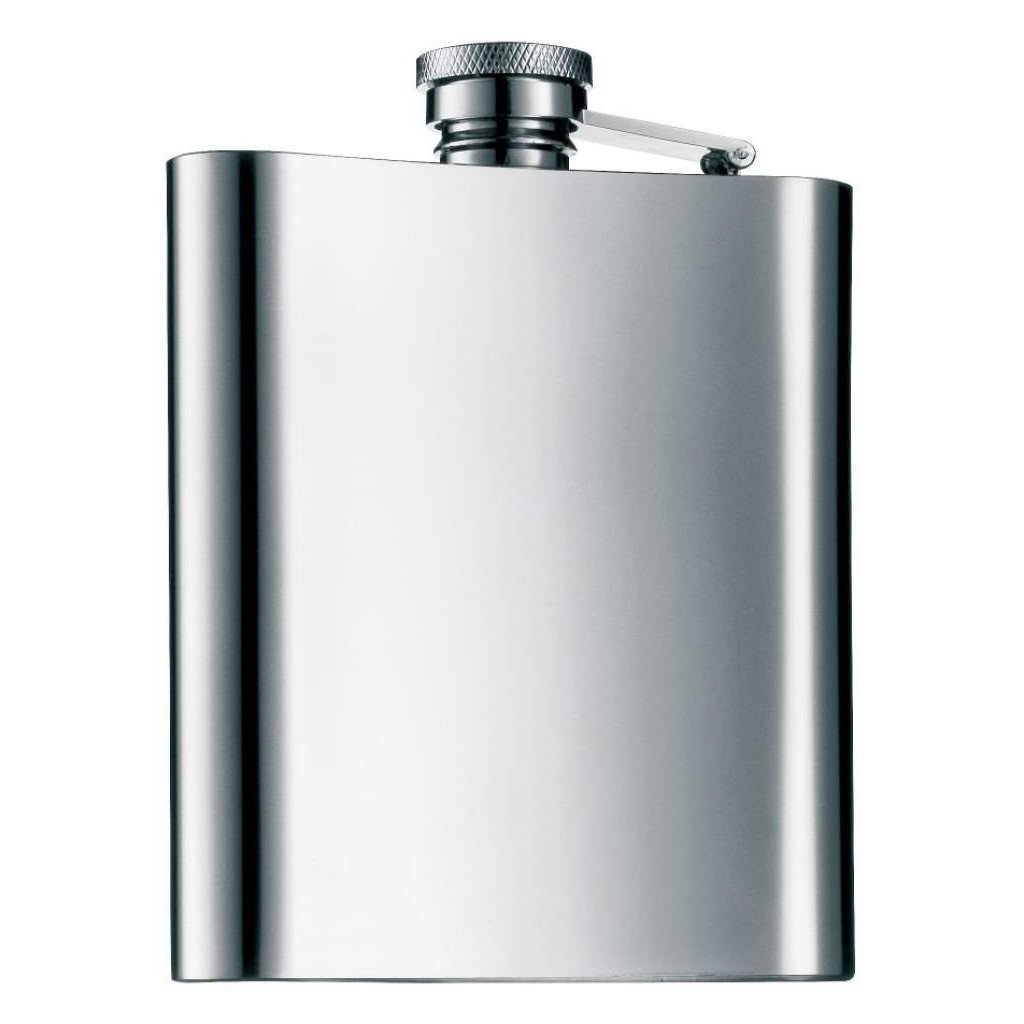 Flachmann MANHATTAN 200 ml, WMF