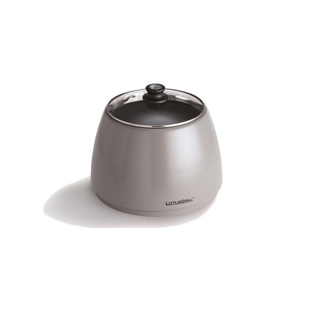 Grill Abdeckhaube, LotusGrill