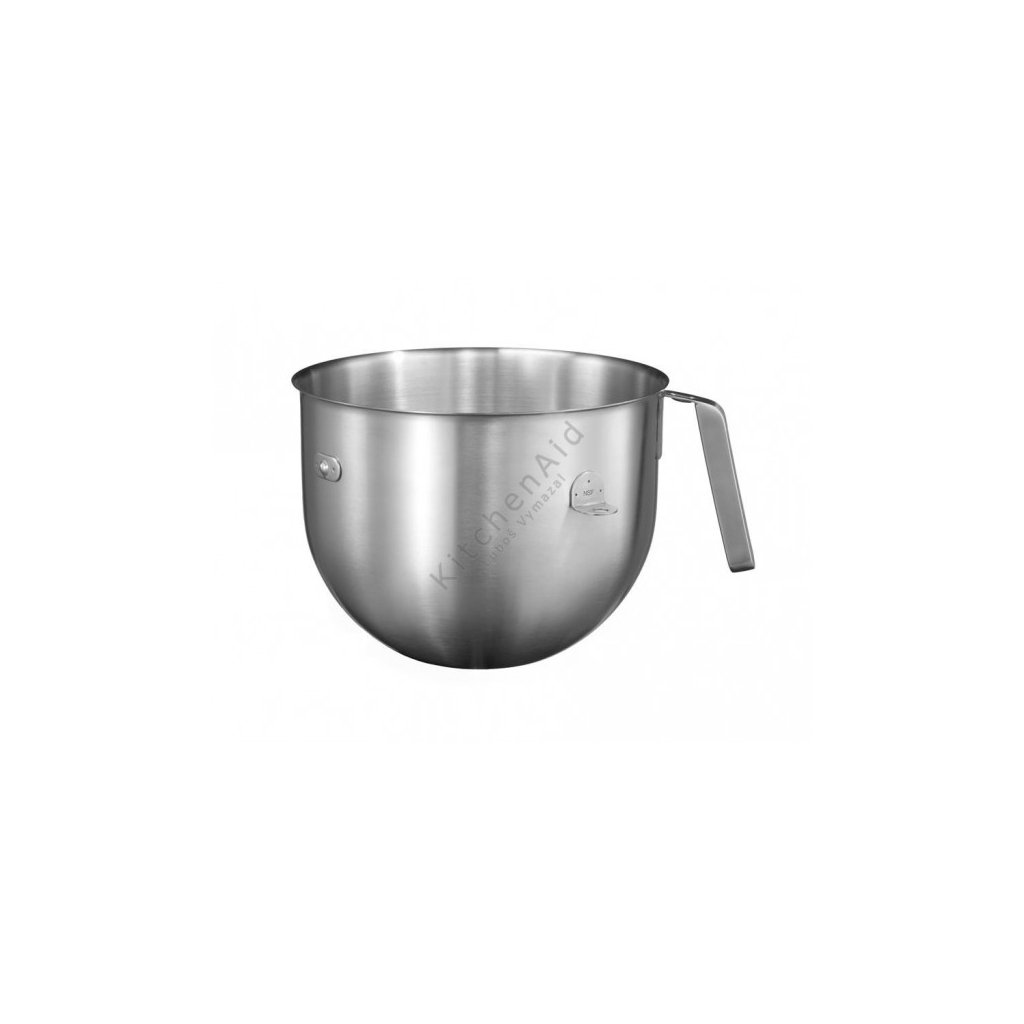 Küchenmaschinen-Rührschüssel 6,9 l für HEAVY DUTY Mixer, KitchenAid