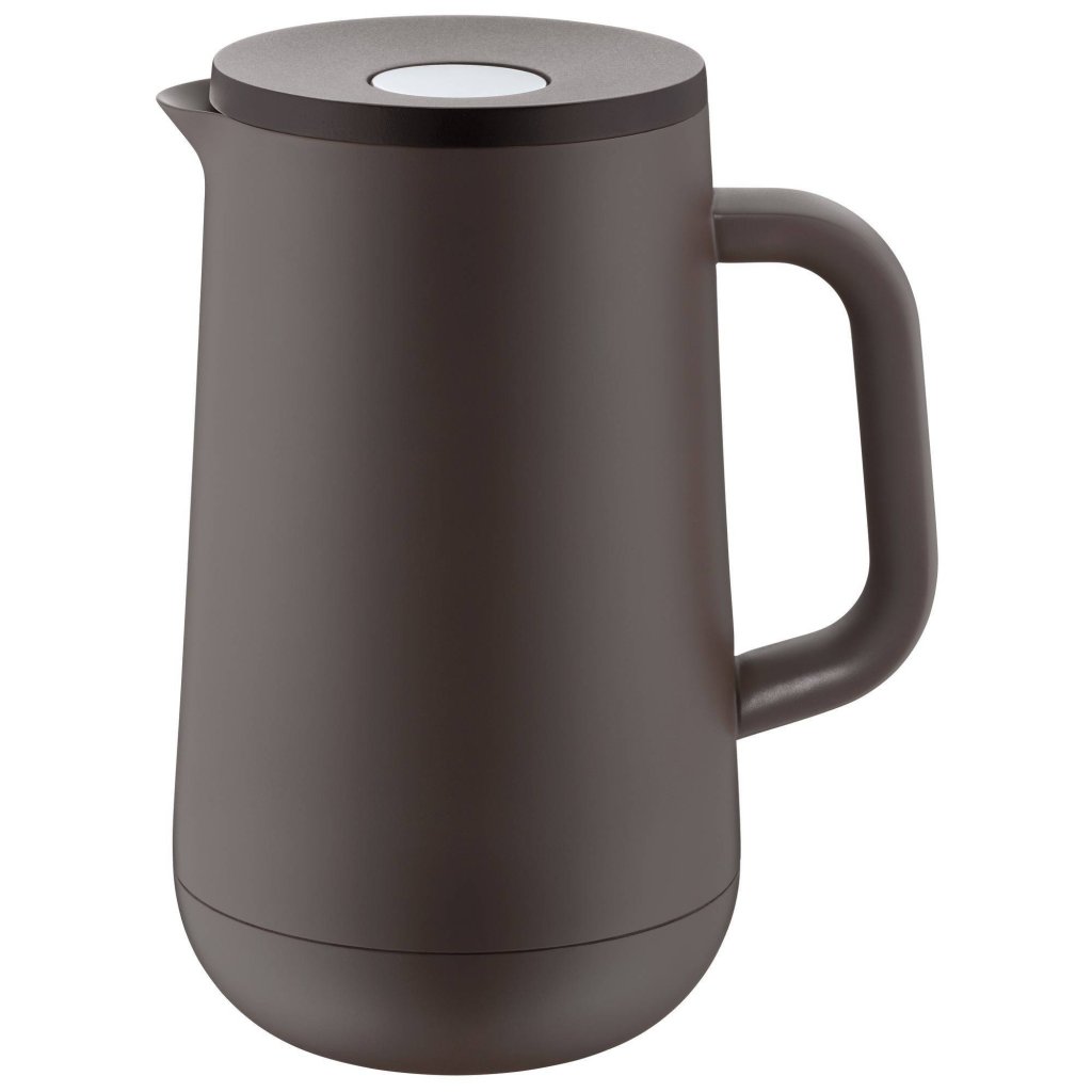 Isolierkanne IMPULSE 1 l, braun, WMF