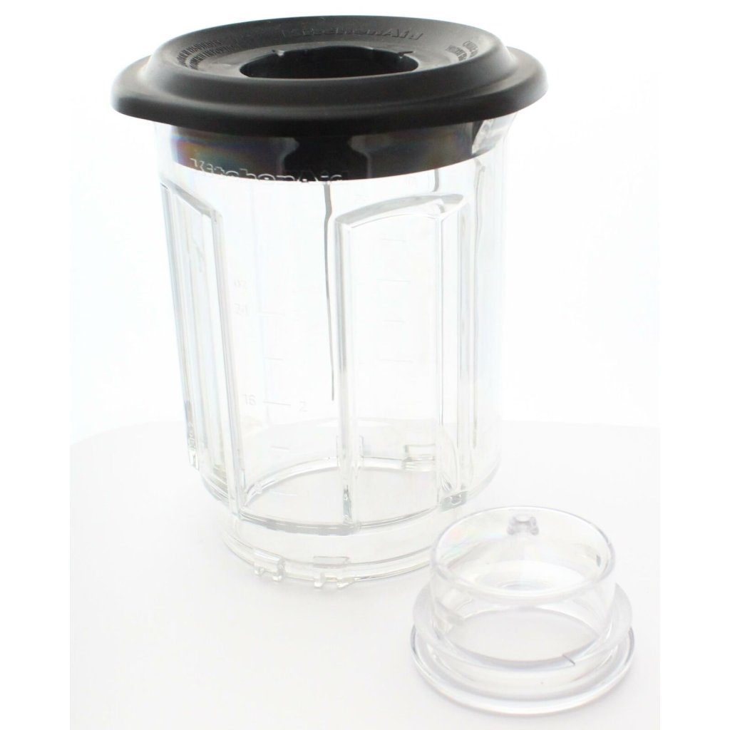 Mixbehälter für Standmixer 5KSB5553, KitchenAid
