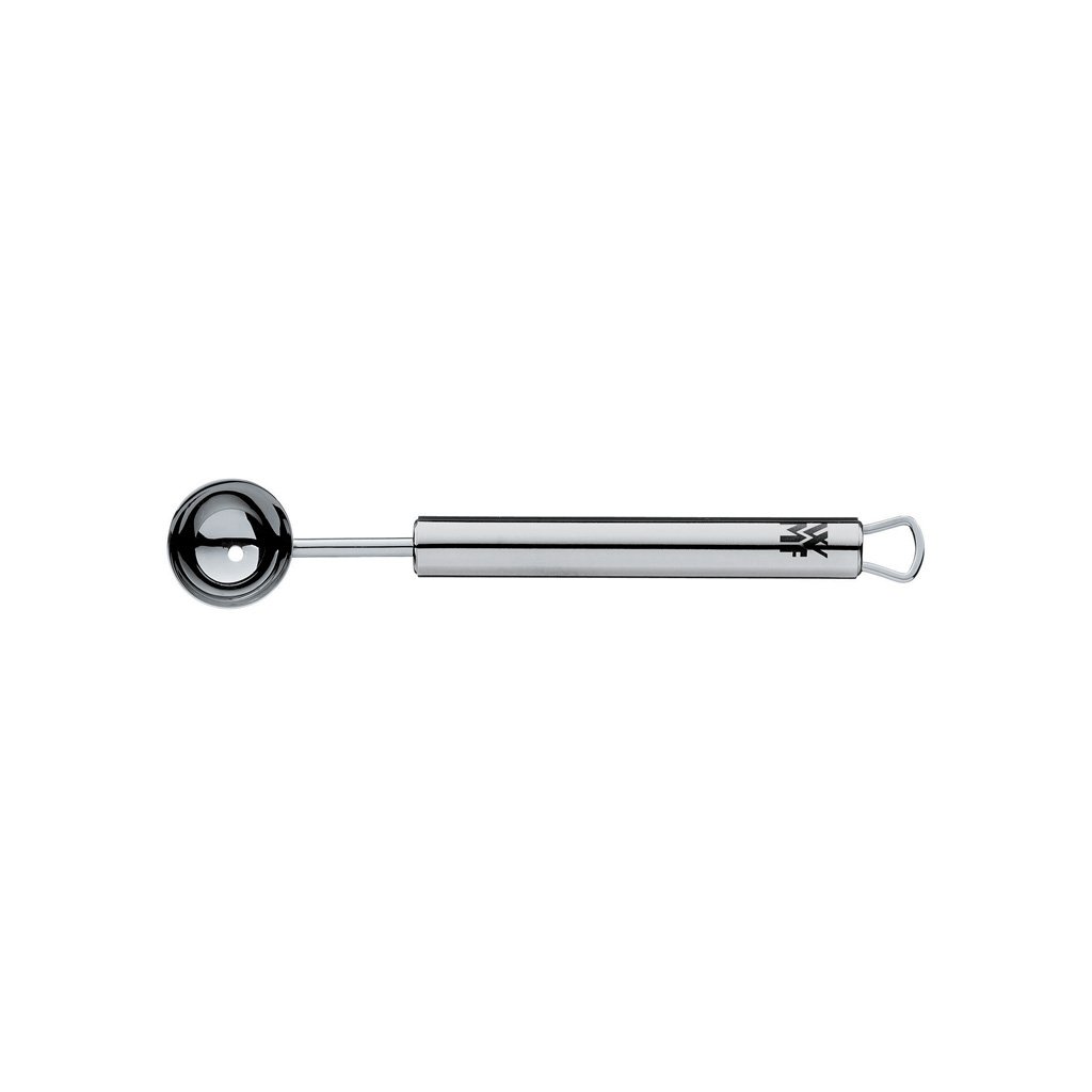 Fruchtausstecher PROFI PLUS 2,5 cm, WMF