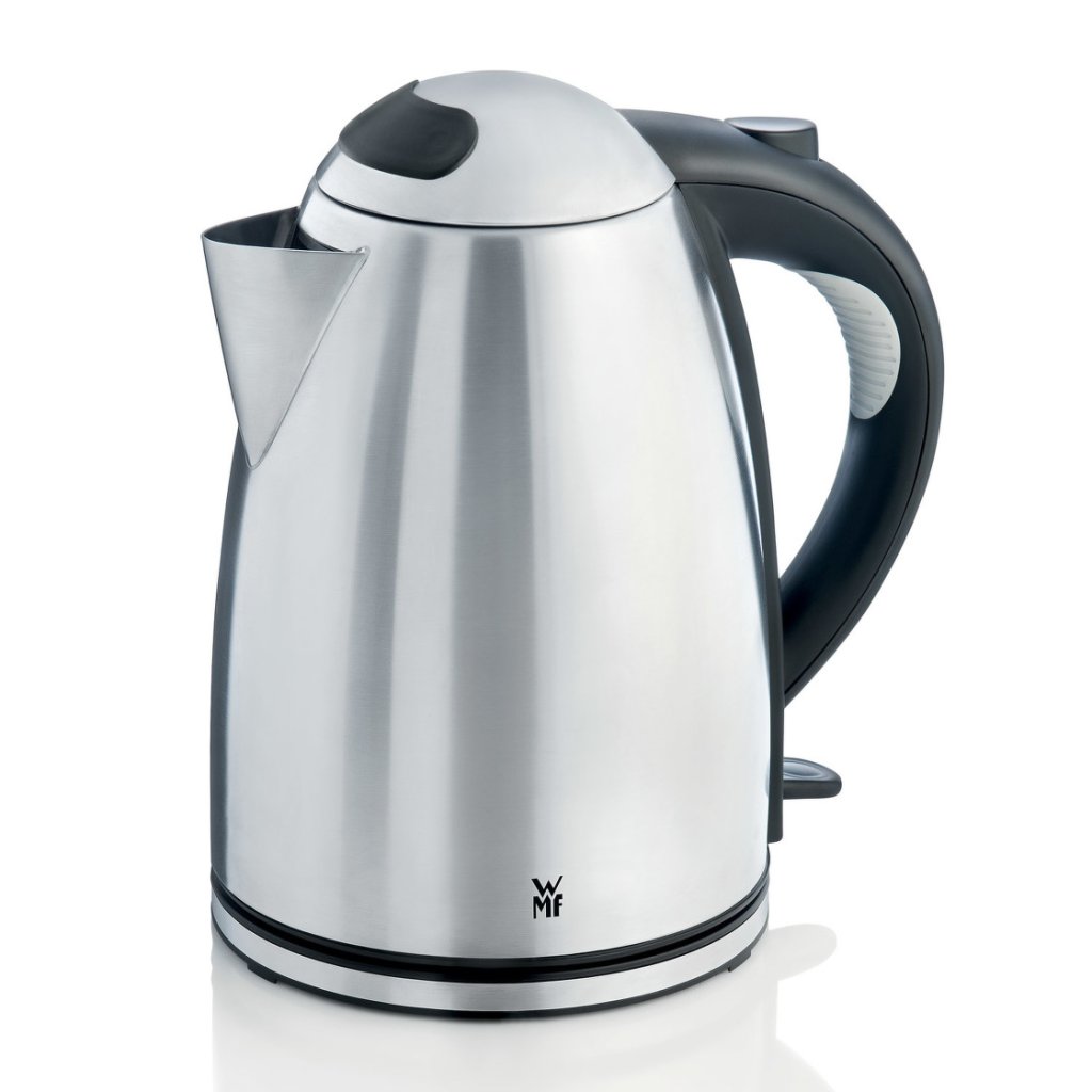 Wasserkocher STELIO, 1,7 l, WMF