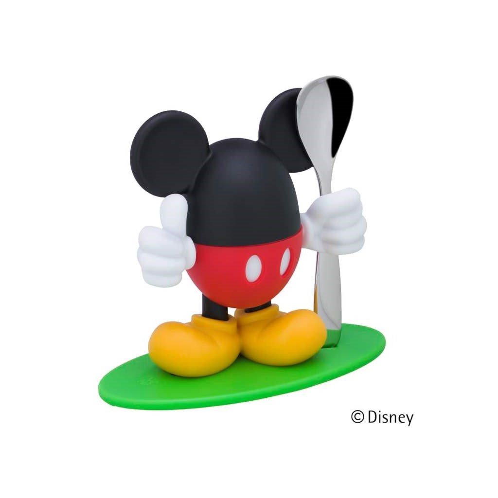 Eierbecher MCEGG MICKEY MOUSE, WMF