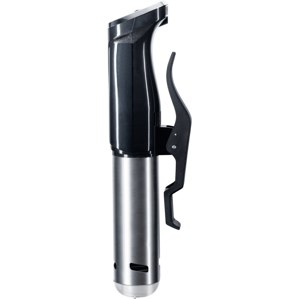 Sous-Vide-Garer, SV 50, Steba
