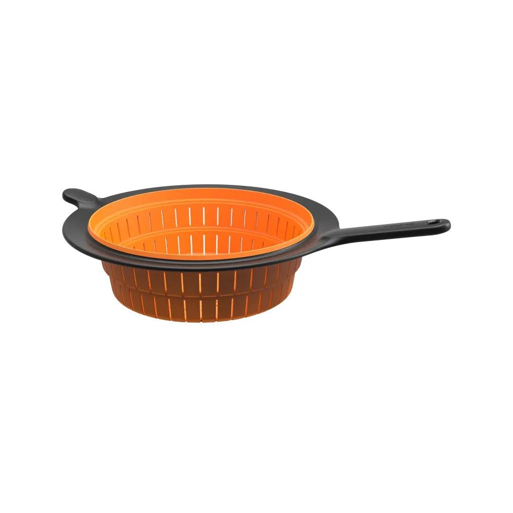 Seiher FUNCTIONAL FORM, Fiskars