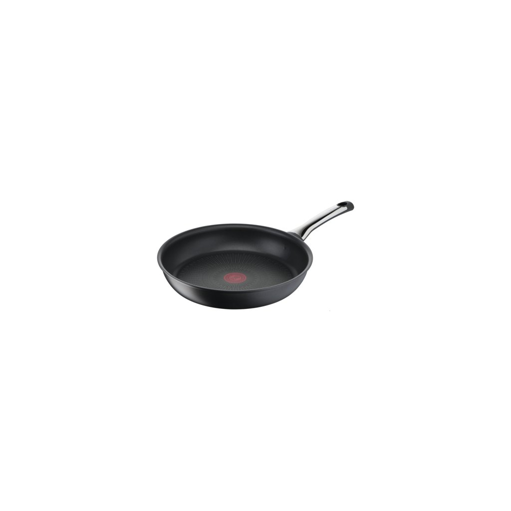 Antihaftpfanne EXCELLENCE G2690672 28 cm, Tefal