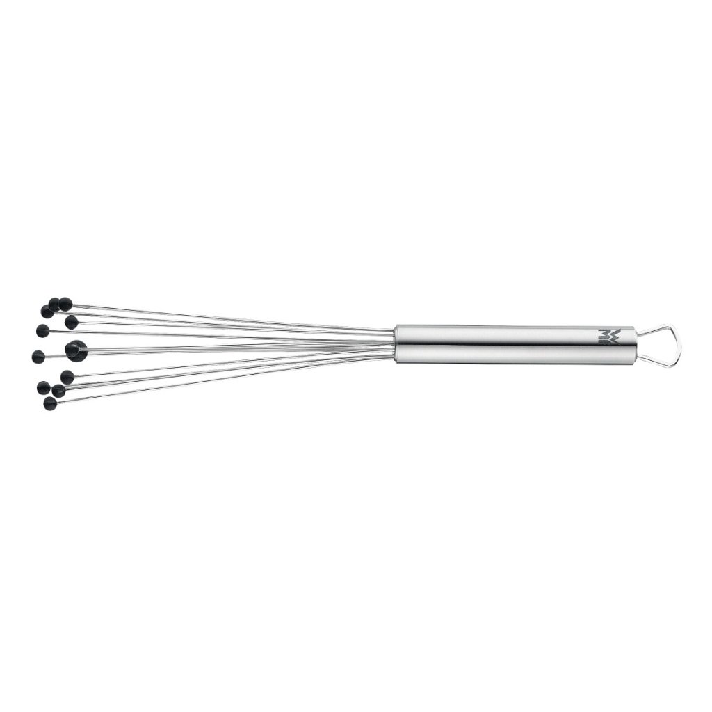 Schneebesen PROFI PLUS 27 cm, Silikon, WMF