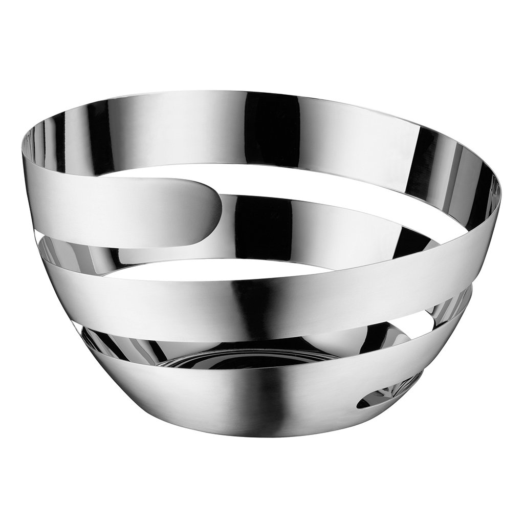 Obstkorb PEEL 26 cm, WMF