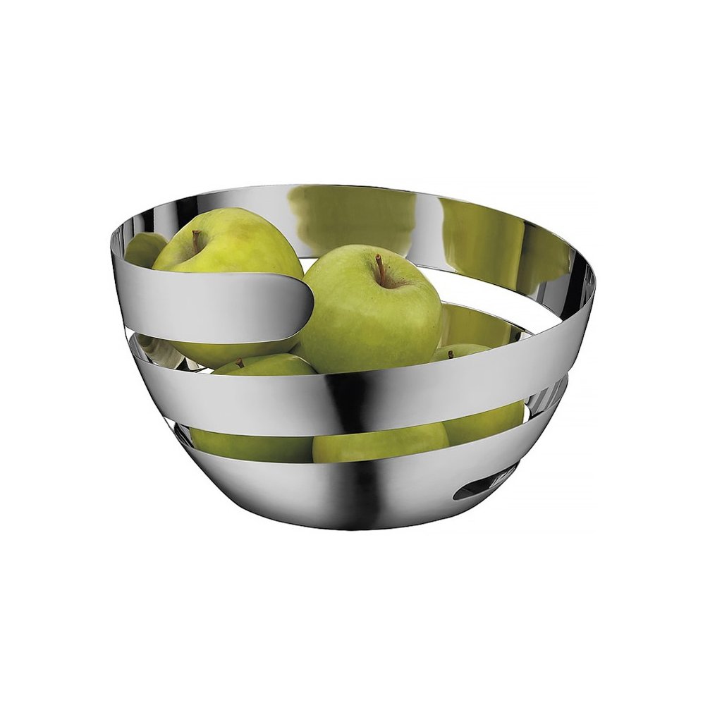 Obstkorb PEEL 26 cm, WMF