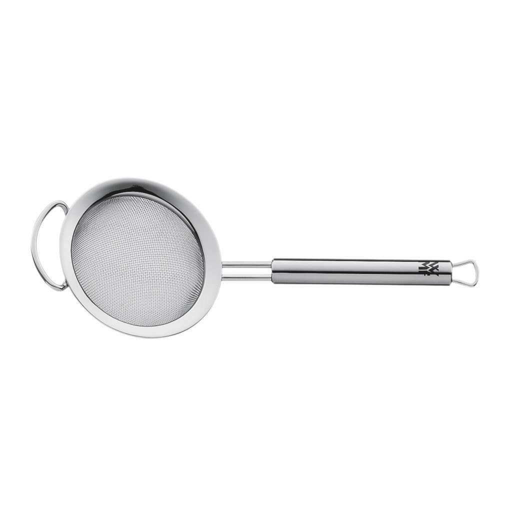 Küchensieb PROFI PLUS 8 cm, WMF