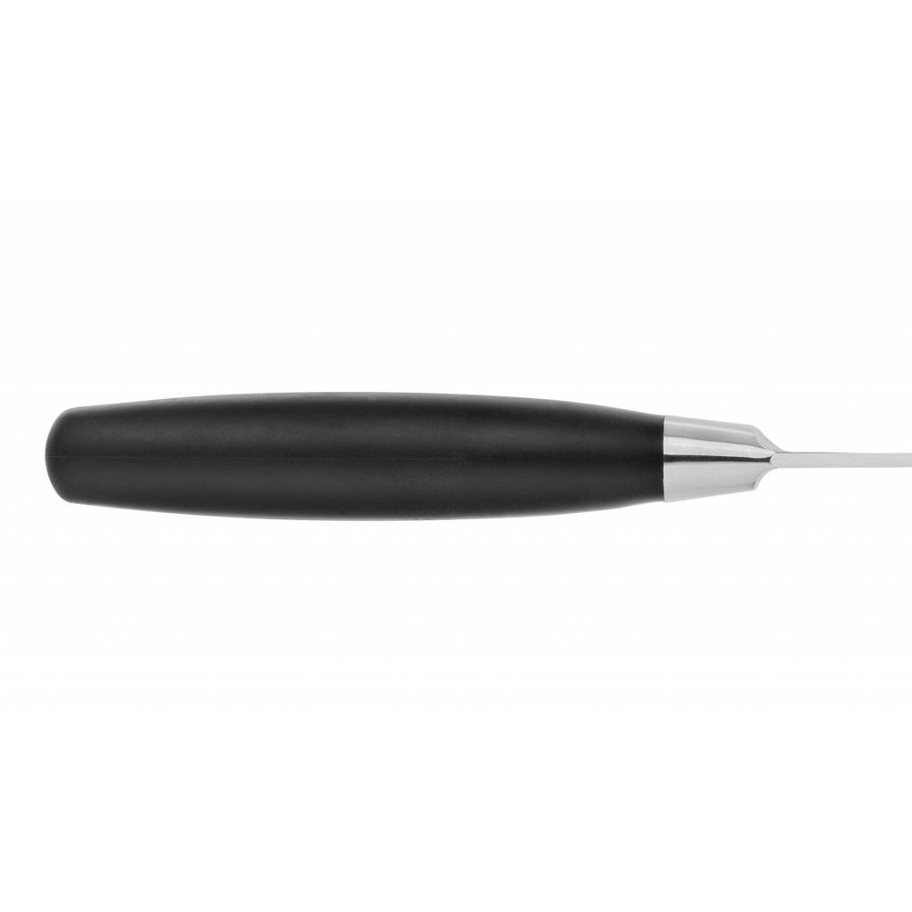 Chefmesser Kochmesser FOUR STAR 20 cm, Zwilling