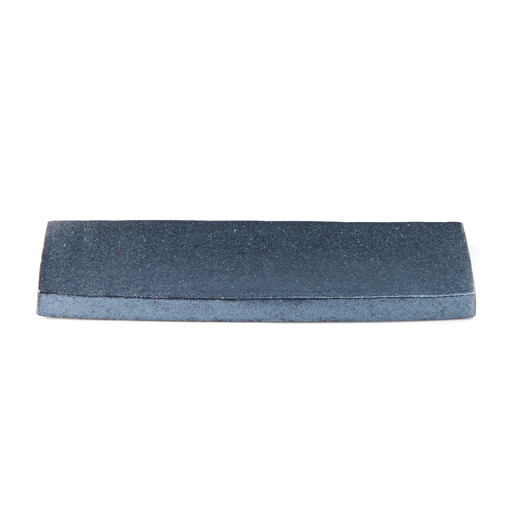 Sashimi Teller CRAFT BLACK 29 x 8 cm, MIJ