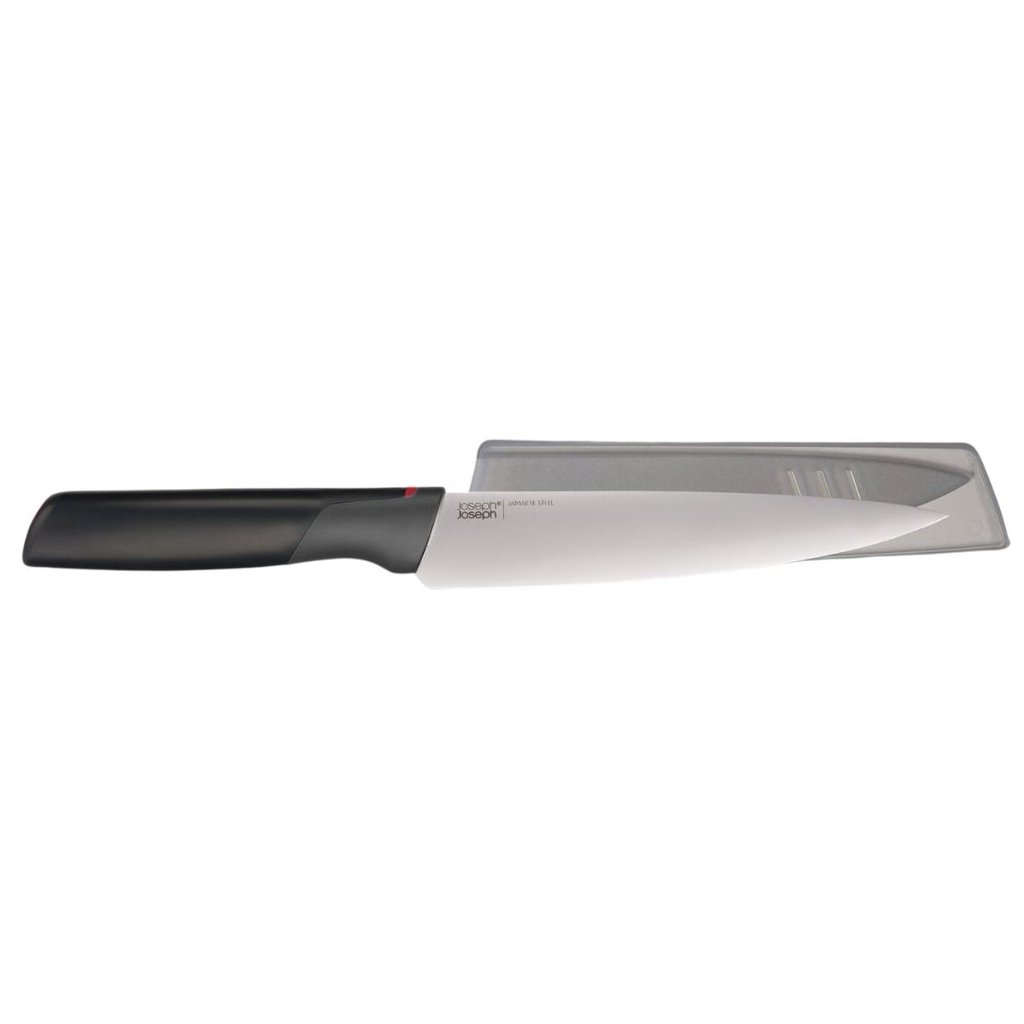 Chefmesser Kochmesser ELEVATE 10532 16,5 cm, Joseph Joseph