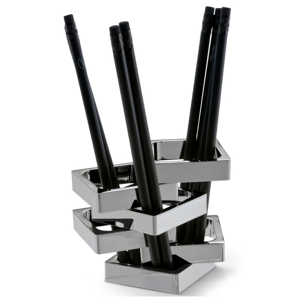 Stifthalter ZICK ZACK 7,5 cm, Philippi