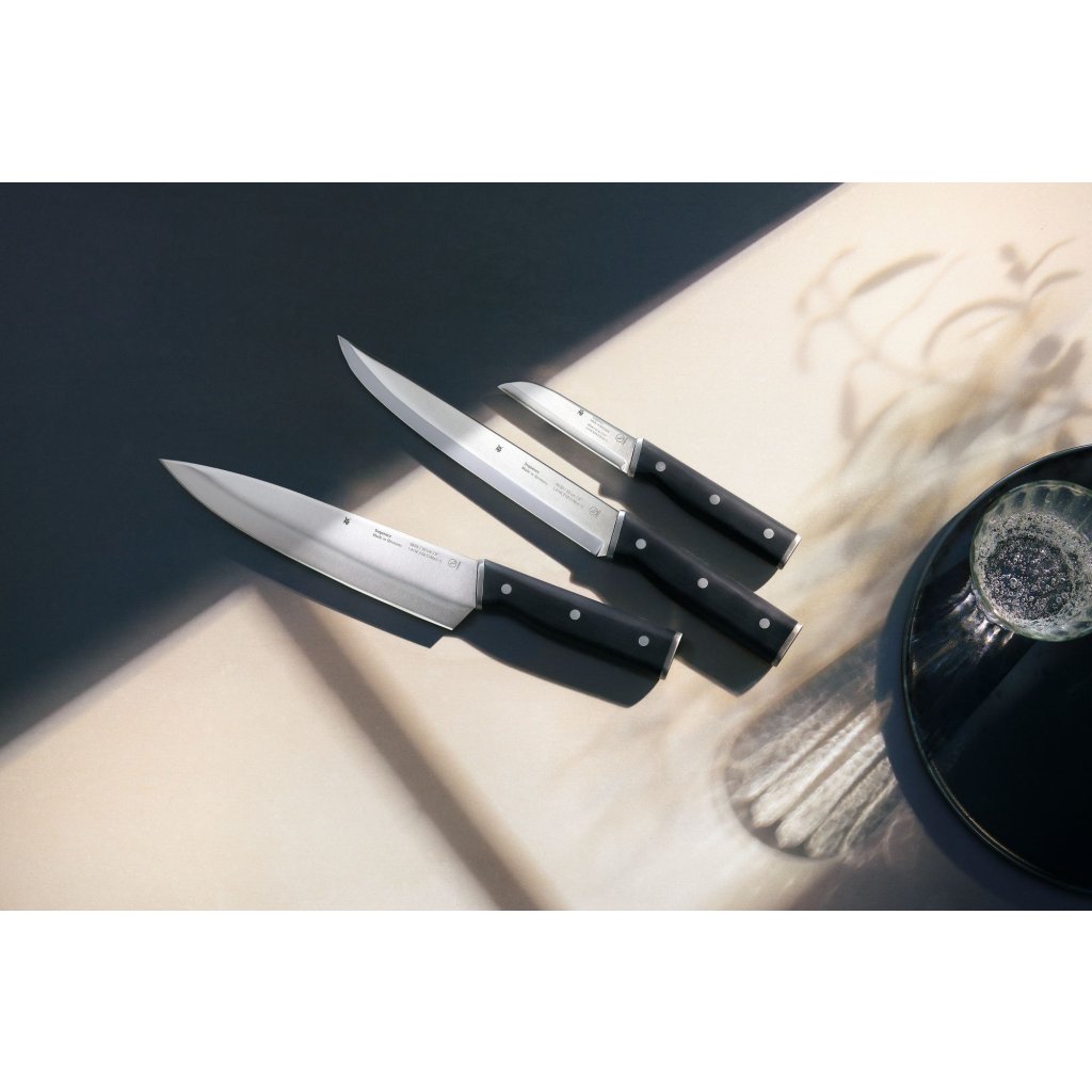 Messerset GRAND CLASS, 3-teilig, WMF
