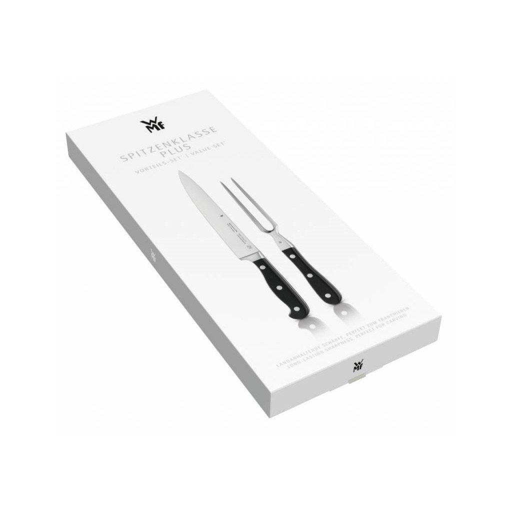 Tranchier-Vorteils-Set SPITZENKLASSE PLUS, WMF
