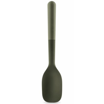 Servierlöffel GREEN TOOL Eva Solo 28 cm grün