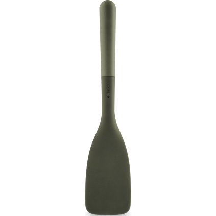 Küchenspachtel GREEN TOOL Eva Solo 31 cm grün