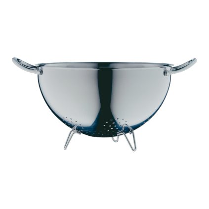 Sieb / Abtropfschale 24 cm WMF
