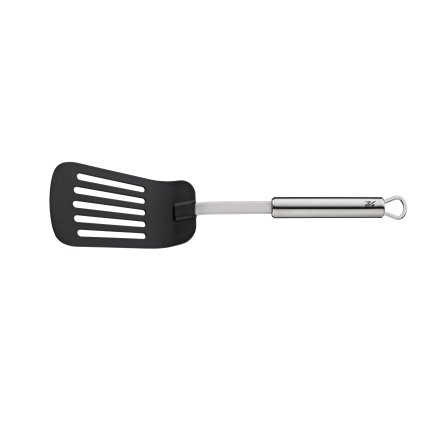 Turner ProfiPlus 32 cm Plastik WMF