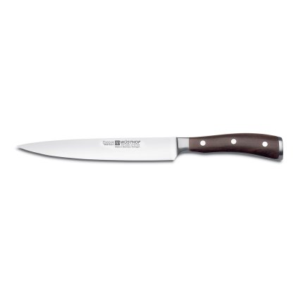 Fleischmesser 20 cm-Symbol WÜSTHOF