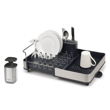 Rethink Your Sink 85189 Joseph Joseph Spülbeckenset