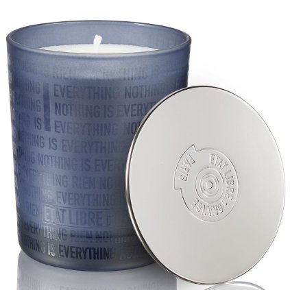 Duftkerze REIN 185 g, Etat Libre d'Orange
