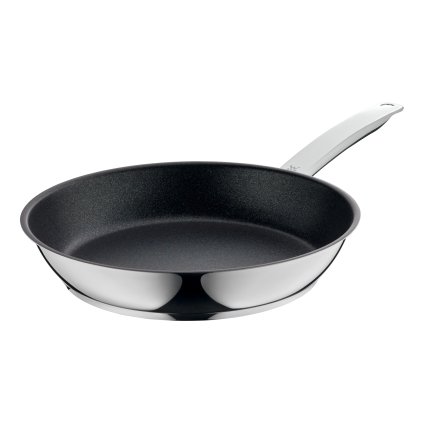 Pfanne Ø 28 cm PermaDur® Profi WMF