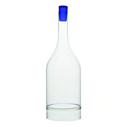 Wein Dekanter PERCHÉE 750 ml, klar, Glas, L'Atelier du Vin