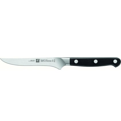 Steak Messer Pro Zwilling® 12 cm