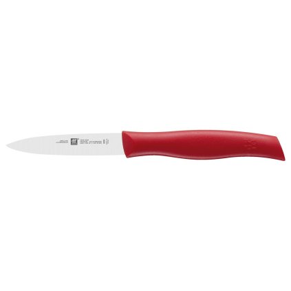Hackmesser Zwillingsgriff XS Zwilling 9 cm