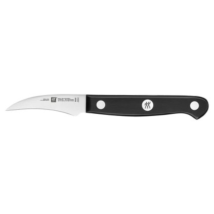 Schälmesser Gourmet Zwilling 6 cm