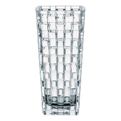 Vase 20 cm Bossanova Nachtmann