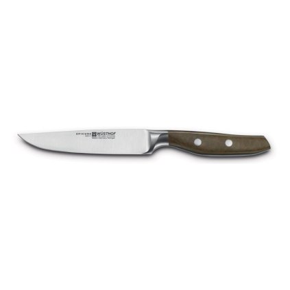 Steak Messer 12 cm GENIESSER WÜSTHOF